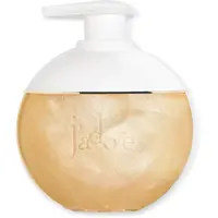 DIOR J'adore Les Adorables třpytivý olej na tělo pro ženy 200 ml