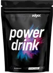 EDGAR Powerdrink Borůvka 1500 g