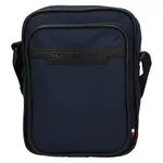 Pánská taška přes rameno Tommy Hilfiger Mazaren - modrá