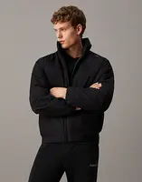 Calvin klein pw - padded jacket m