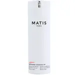 Matis Paris Make-up Hyalu-Liss Réponse (Cosmake-Up) 30 ml Light