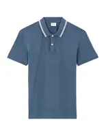 Celio Polo shirt Leprime - Men's