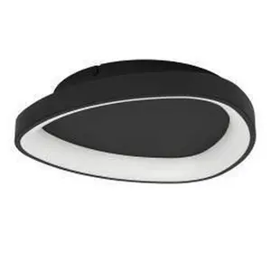 Eglo STROPNÍ LED SVÍTIDLO, 35/7.5/35 cm