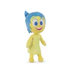INSIDE OUT Radost plyšová hračka 30cm