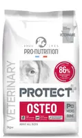 Flatazor Protect Ostéo 2 kg