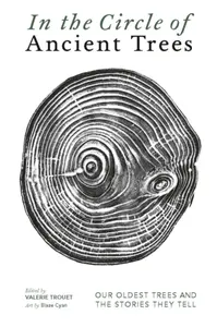 In The Circle of Ancient Trees