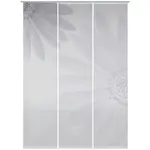 Novel PANELOVÝ ZÁVĚS, 60/245 cm