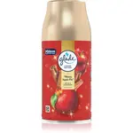 GLADE Warm Apple Pie automatický osvěžovač vzduchu – náhradní náplň 269 ml