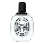 Diptyque Olene toaletní voda pro ženy 100 ml
