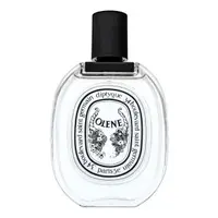 Diptyque Olene toaletní voda pro ženy 100 ml