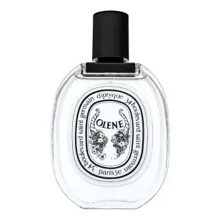 Diptyque Olene toaletní voda pro ženy 100 ml