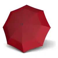 Skládací deštník Knirps T.200 Red
