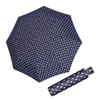 Dámský deštník Doppler Fiber Magic Kitty Cat