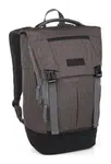 Bagmaster Urban 24 A Grey