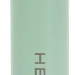 Termoska Heys Aqua Water Bottle Mint