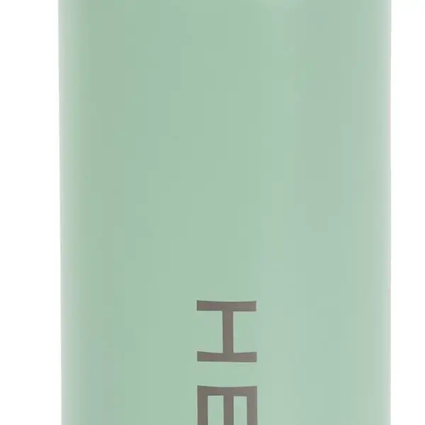Termoska Heys Aqua Water Bottle Mint