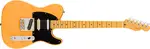 Fender American Professional Hot Shot Telecaster MN BSB