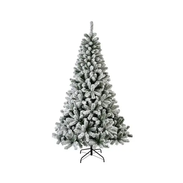 X-Mas VÁNOČNÍ STROMEČEK 96/150 cm