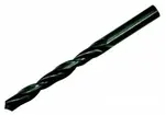 NÁSTROJE CZ Vrtáky HSS, pasivované- standard (různé průměry) Velikost: 0,6 mm