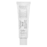 Dr. Althea 345 gelový krém Relief Cream 50 ml