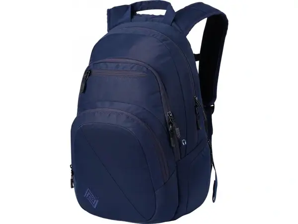 Studentský batoh Nitro Stash 29 Night Sky