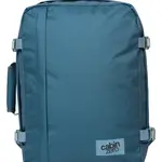 Cestovní batoh do letadla CabinZero Classic 36L Aruba Blue