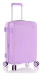 Palubní kufr Heys Pastel S Lavender