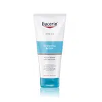 EUCERIN Sensitive Relief Regenerační gelový krém po opalování 200 ml