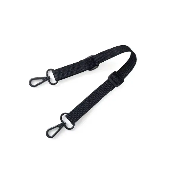 FIKAGO Free To Go Bezpečnostní vodítko ke kočárku