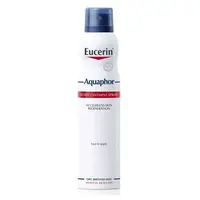EUCERIN Aquaphor mast ve spreji 250 ml
