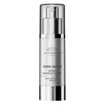 ESTHEDERM Derm Repair Restructuring Omlazující sérum 30 ml
