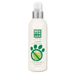 MENFORSAN Sprej na ochranu hárajících fen 125 ml