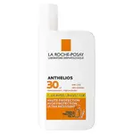 LA ROCHE-POSAY Anthelios Shaka fluid SPF30+ 50 ml