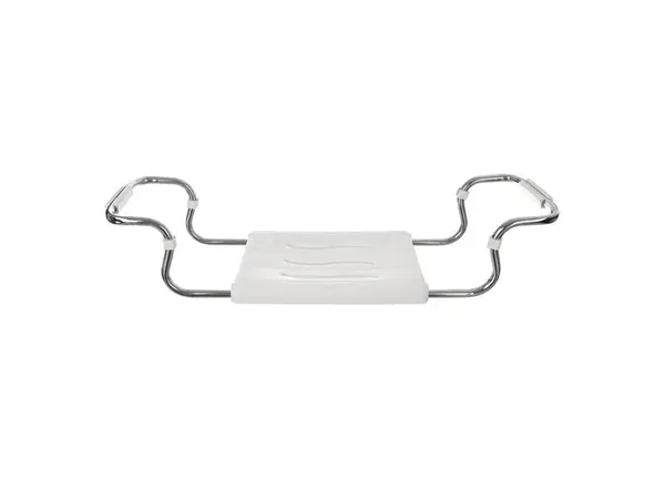 Sedátko do vany ORION 36x26cm - rozbaleno - bez originálního obalu