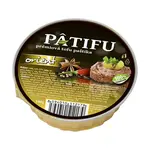 PATIFU Alternativa paštiky orient 100 g
