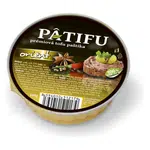 PATIFU Paštika orient 100 g