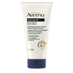 AVEENO Skin Relief Krém na ruce 75 ml