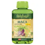 VITAHARMONY XXL Maca 530 mg 250 kapslí