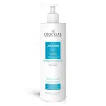 CODEXIAL Lipolotio lipofilni emulze 400 ml