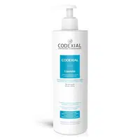 CODEXIAL Lipolotio lipofilni emulze 400 ml