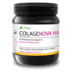 LIFTEA Colagenova HA vanilka 390 g