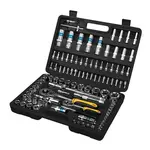 Gola sada FIELDMANN FDG 5001-108R 108ks