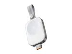 Nabíječka pro Apple Watch MCDODO CH-4992