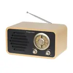 Rádio KRUGER & MATZ KM0828