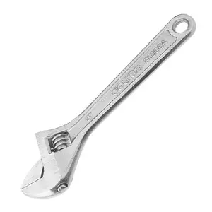 Klíč nastavitelný DELI EDL006A