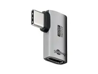 Adaptér USB-C/USB-C GOOBAY 74441
