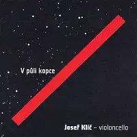 Josef Klíč – V půli kopce