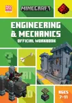 Minecraft STEM Engineering and Mechanics - Collins KS2, Tom Bolton