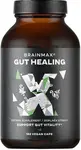 BrainMax Gut Healing - Střeva a trávení 180 kapslí