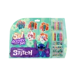 Malovací sada 5v1 Stitch